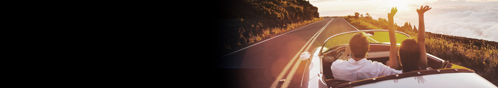 shop banner